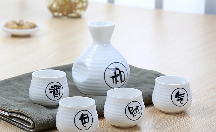 喝酒會(huì)上癮嗎？喝酒上癮了有什么表現(xiàn)