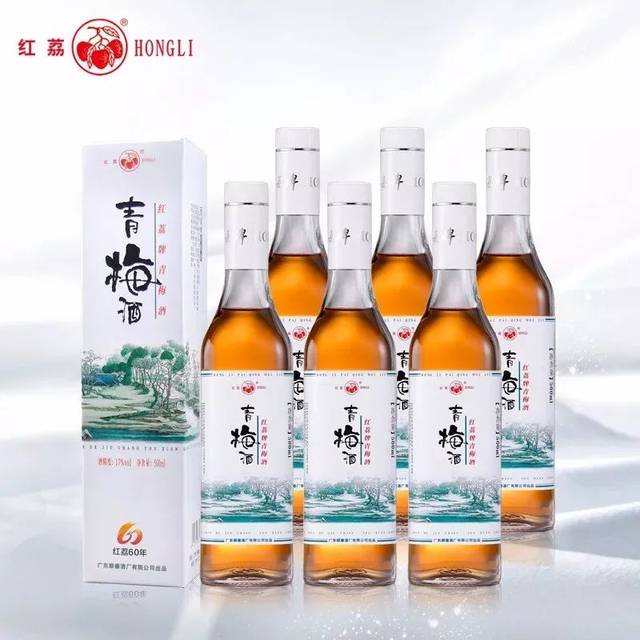 青梅酒泡了8年了還可以喝嗎？青梅酒可以泡多久？