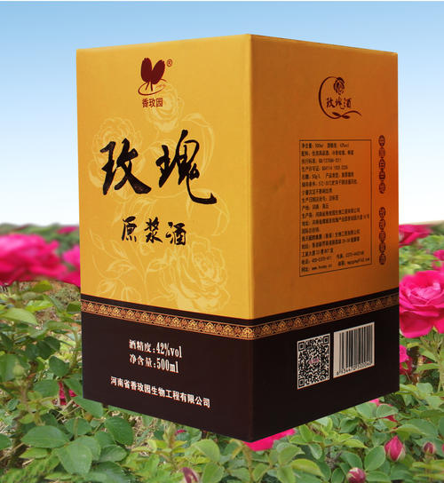 玫瑰花泡酒有什么禁忌？玫瑰花泡酒喝的禁忌