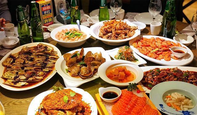 酒桌上不受歡迎的人，耍小聰明酒品不好