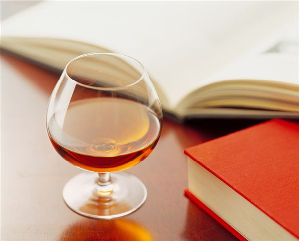 白蘭地兌什么飲料好喝，酒杯拿法是怎樣的