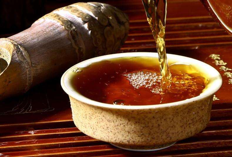 黃酒可以直接喝嗎？每天喝多少合適