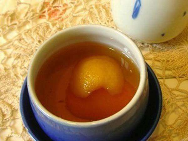 釀制枇杷酒要不要放糖，泡多久可以喝