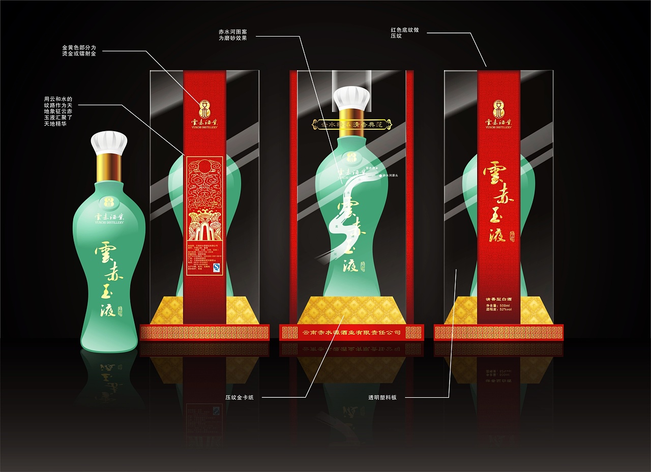 喝白酒有什么益處？喝白酒有什么忌諱？