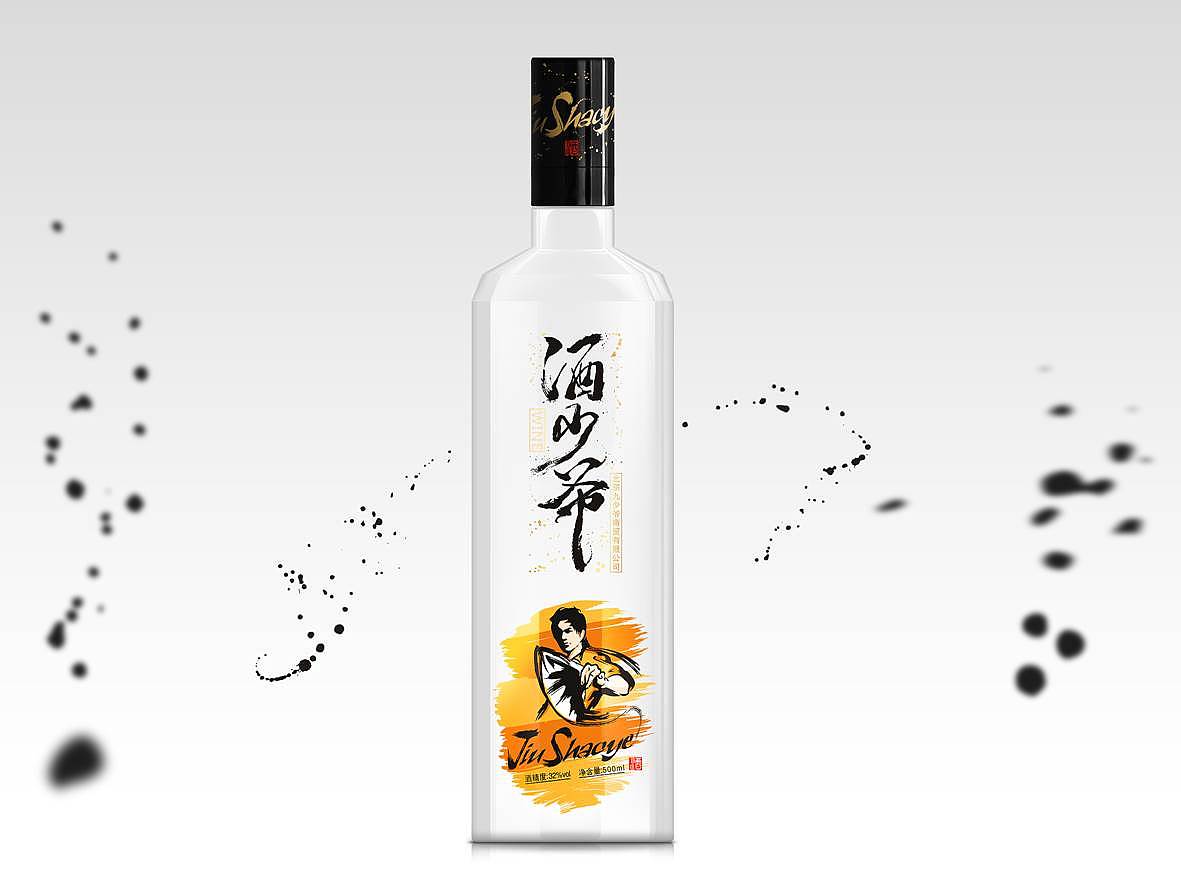 固液法白酒是什么？固液法白酒是好酒嗎？