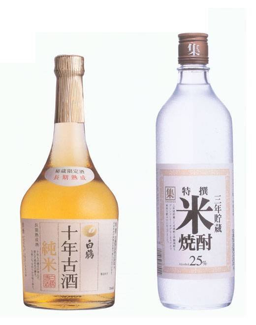 米酒為什么會(huì)變紅，為什么不甜