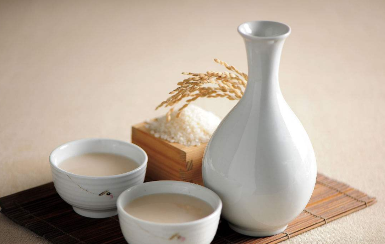 一斤糯米釀多少米酒，度數(shù)一般是多少