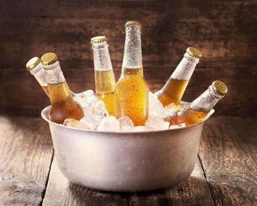 喝啤酒真的可以防治感冒嗎？啤酒有哪些妙用？