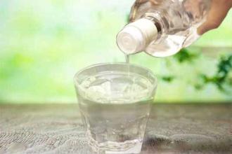 為什么高粱釀的酒比較好？高粱酒和玉米酒哪個(gè)比較好？