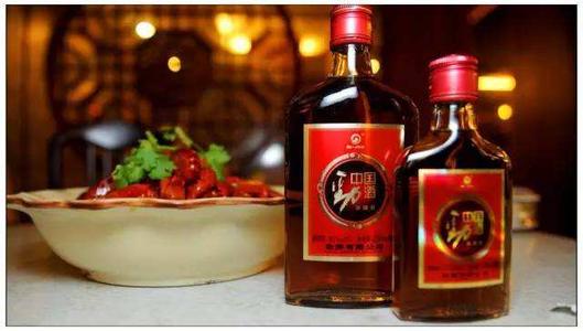 喝勁酒為什么會(huì)流鼻血？喝勁酒有哪些副作用？
