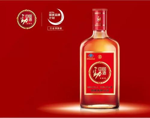 男人喝勁酒可以壯陽(yáng)嗎？常喝勁酒有什么好處？