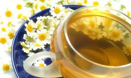 菊花泡酒有什么作用？菊花泡酒的功效與作用