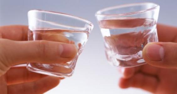 醬陳和醬香味有什么區(qū)別？什么是白酒的醬陳味？