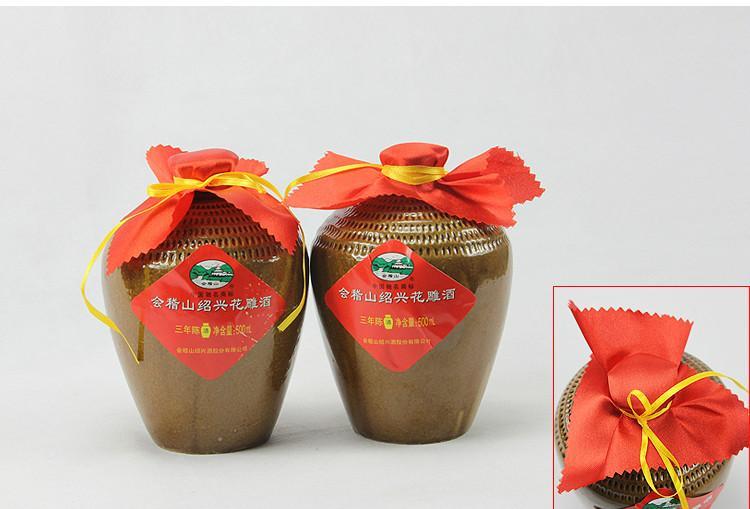 花雕酒能直接喝嗎？花雕酒怎么喝最好喝？