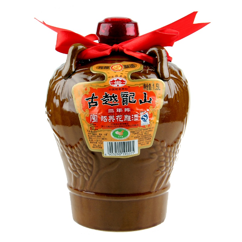 什么人不適合喝花雕酒？不適合喝花雕酒的禁忌人群