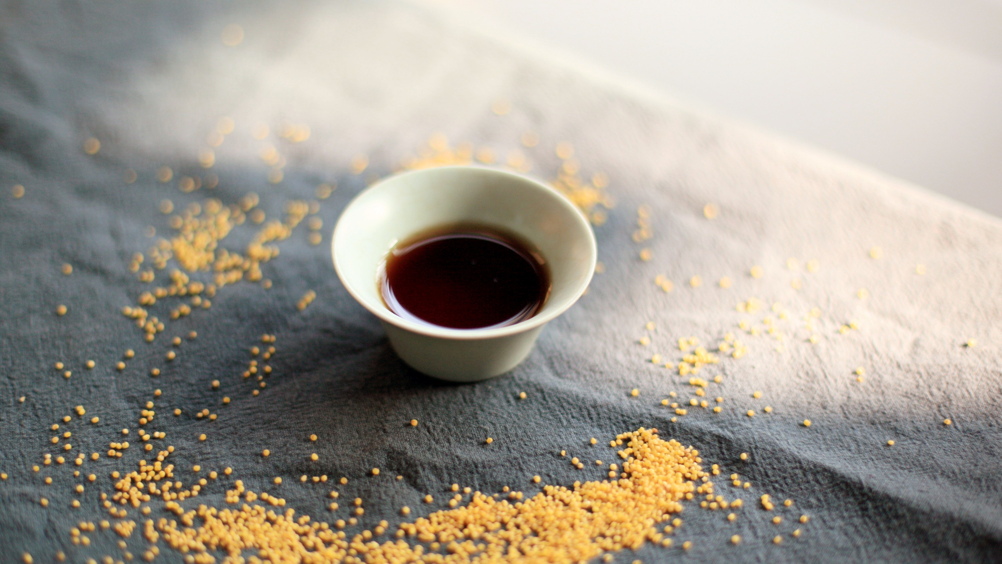 黃酒一次喝多少最好？黃酒怎么喝最健康養(yǎng)生？