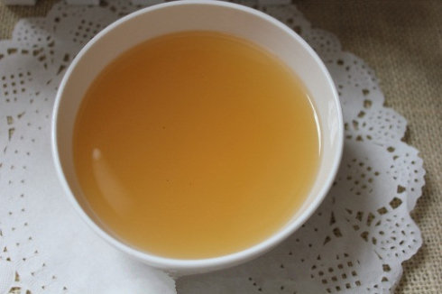 黃酒如何飲用？黃酒4種飲用方法