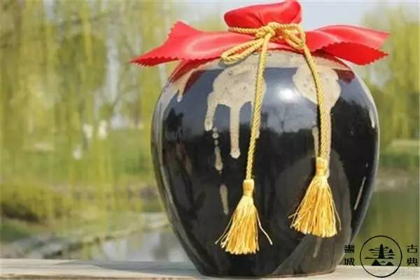 黃酒怎么煮？煮黃酒需要加什么？