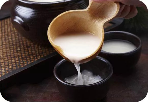自制甜酒釀怎么做好吃？家庭自制甜酒釀的做法