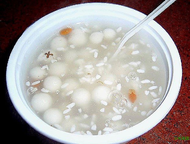 自釀米酒怎么做？自釀米酒的制作方法