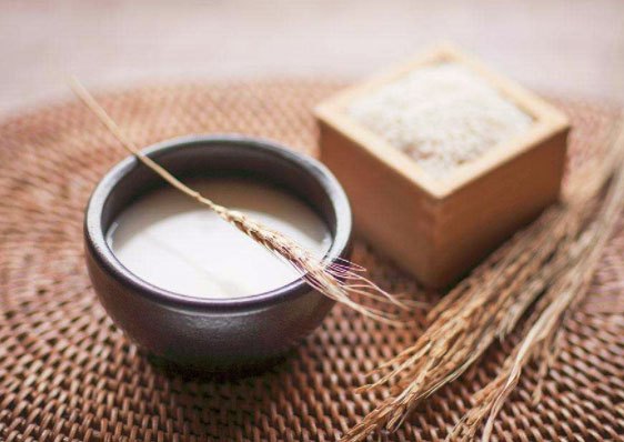 米酒能直接喝嗎？米酒怎么喝最好？