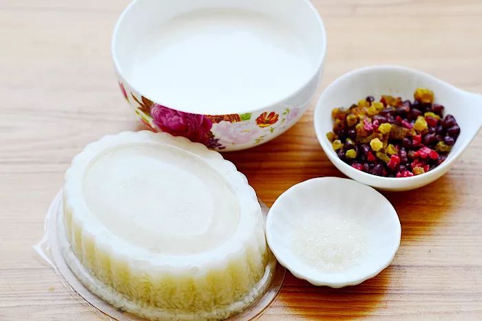女人喝米酒會發(fā)胖嗎？女人經(jīng)常喝米酒對身體好嗎？