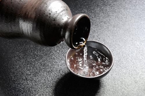 什么是回甘？白酒回甘就是好酒嗎？