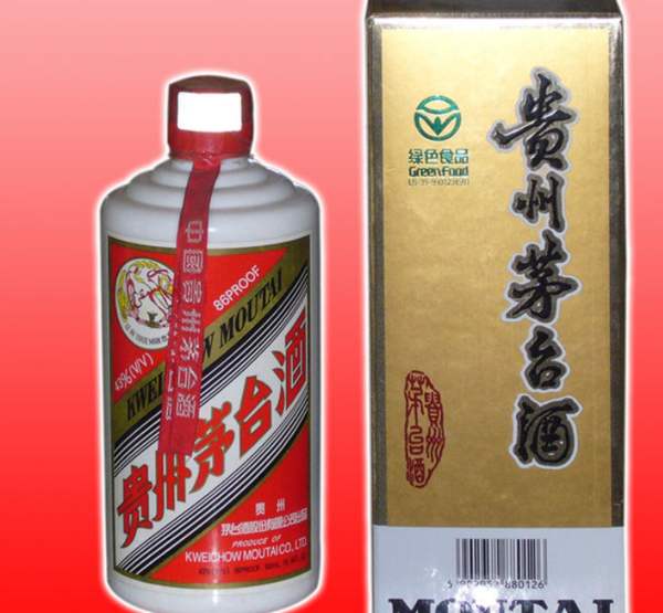 坐火車可以帶白酒嗎？2020年高鐵帶酒水新規(guī)