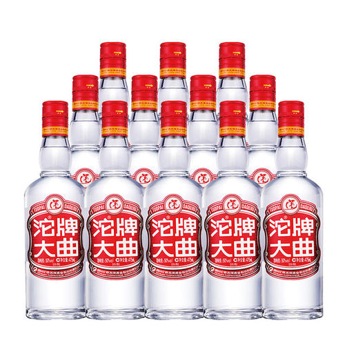 川派濃香型白酒有什么特點？川派濃香型白酒產(chǎn)品有什么特色？