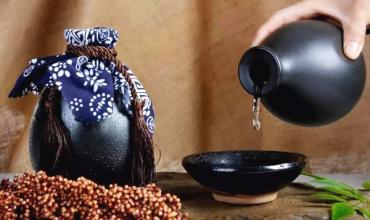 濃香型白酒有哪些流派？濃香型白酒口感特點(diǎn)是什么？
