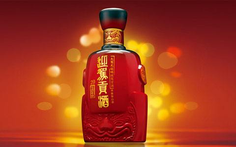 2019年營收37.77億，凈利9.3億，雙增迎駕持續(xù)穩(wěn)步向前