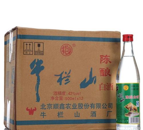 牛欄山白酒價(jià)格多少？如何選購(gòu)牛欄山白酒？