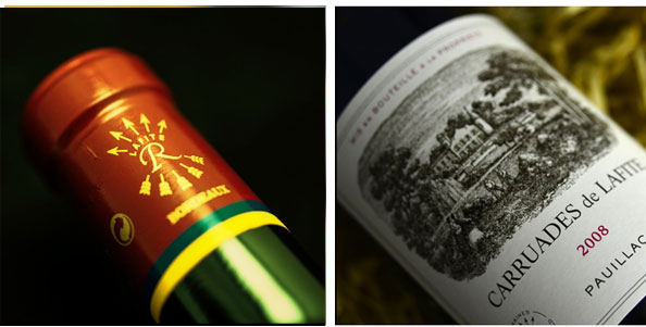 名莊為什么釀造副牌酒？副牌酒值得買嗎？