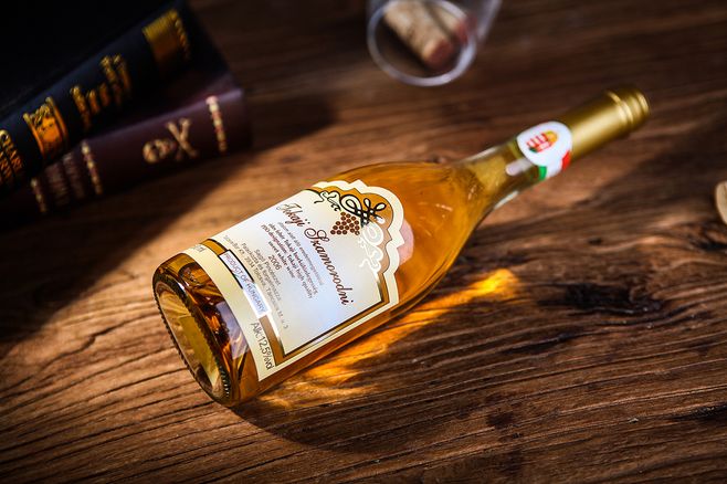 比香檳更接地氣的起泡酒有哪些？這5類最接近