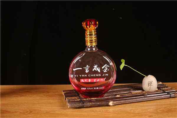 濃香型白酒國標(biāo)制定者有哪些企業(yè)？