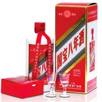 貴州茅臺鎮(zhèn)純糧酒53度價(jià)格