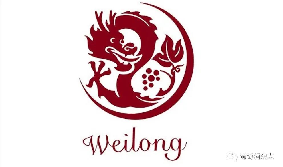 2019年營收下降15%、上市后首次虧損，有機的威龍還有"機"嗎？