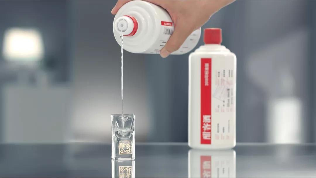 酣客低調(diào)的背后3：創(chuàng)造新物種，為未來而生