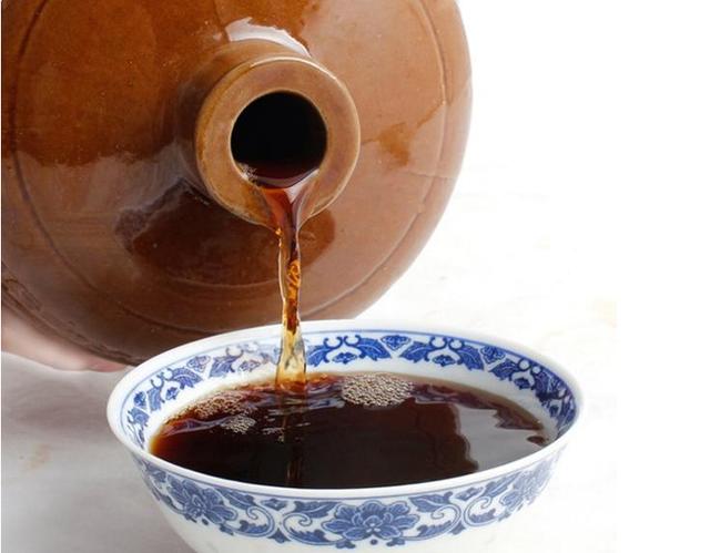 儲藏黃酒時需要注意什么？黃酒怎么辨別是否變質