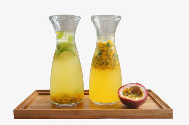 百香果酒怎么泡制更好？百香果酒的功效與作用