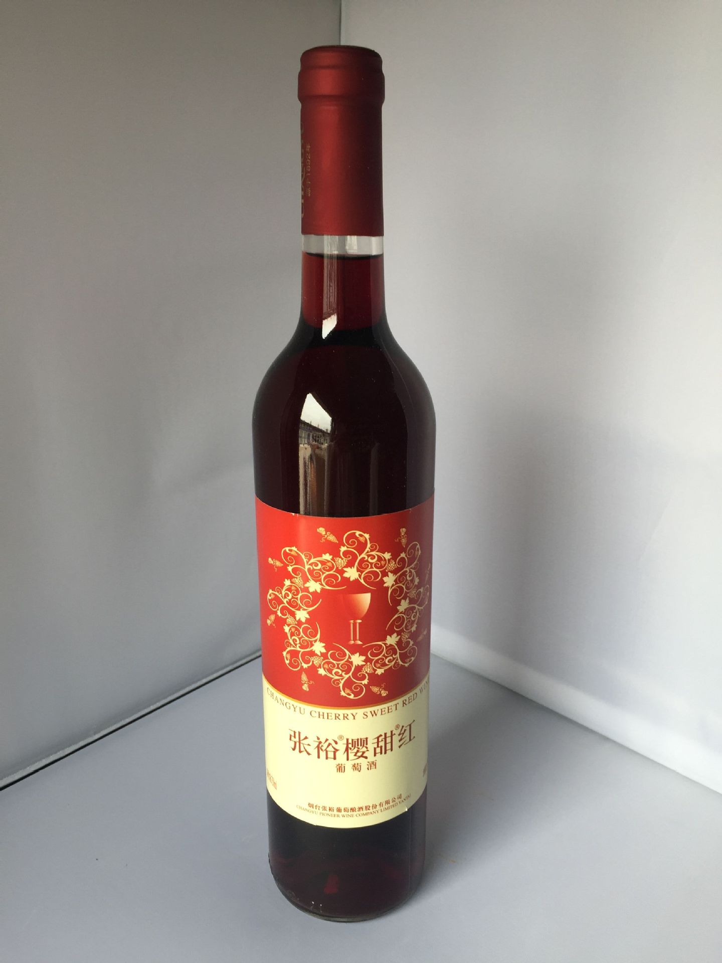 張裕干紅葡萄酒怎么喝，張裕干紅葡萄酒的價格怎么樣