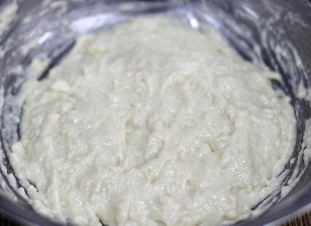 用米酒發(fā)面還需要放發(fā)酵粉嗎？米酒饅頭怎么做好吃