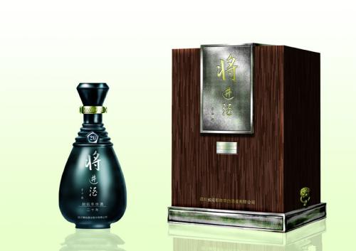 為什么白酒會(huì)存在過度包裝？什么叫過度包裝？