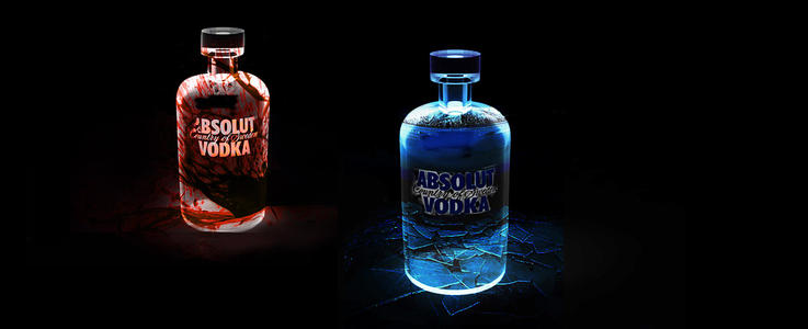 伏特加和白酒有什么區(qū)別？伏特加和白酒哪個度數(shù)高？