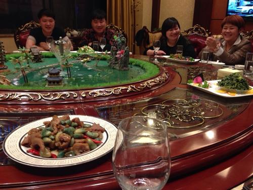 啤酒小麥和大麥有哪些區(qū)別呢？
