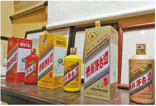 值得收藏的白酒有哪些特征？收藏白酒有什么注意事項(xiàng)？
