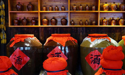 白酒區(qū)域經(jīng)理的工作內(nèi)容是什么？白酒區(qū)域經(jīng)理如何做市場規(guī)劃？