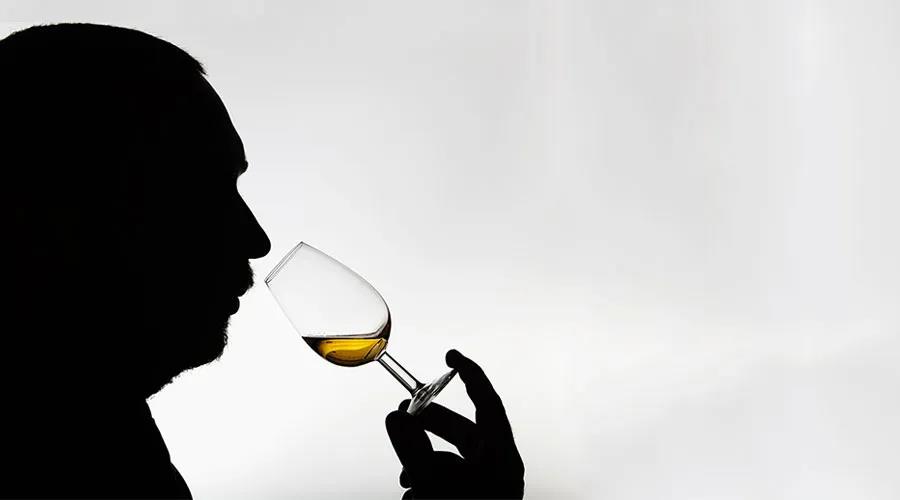 百潤股份跨界烈酒，威士忌能拯救RIO預(yù)調(diào)酒嗎？