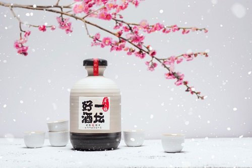 金六福白酒怎么樣？金六福白酒價格是多少？