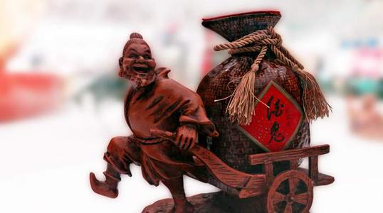 酒鬼酒香氣有什么特色？酒鬼酒口感怎么樣？